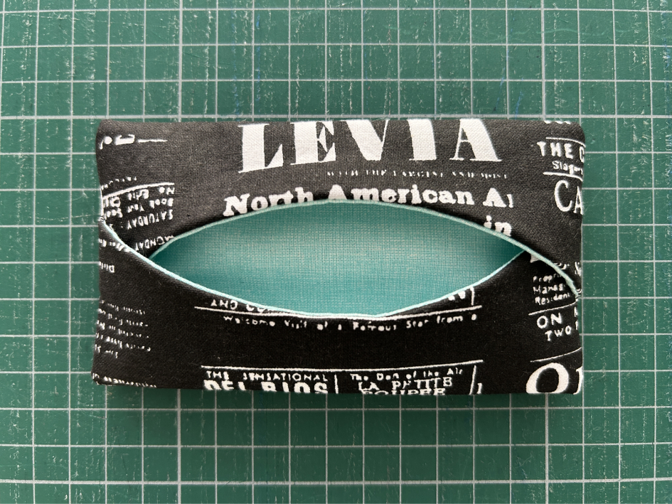 obal na kapesníky (13)